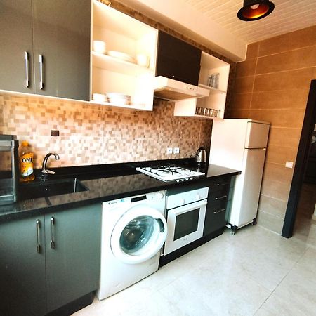 Cosyhomeocean Rabat Exterior foto