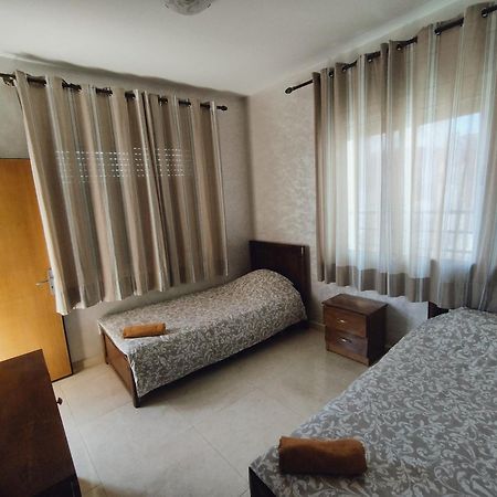 Cosyhomeocean Rabat Exterior foto