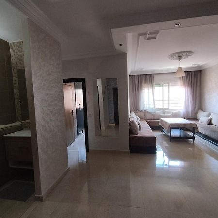 Cosyhomeocean Rabat Exterior foto