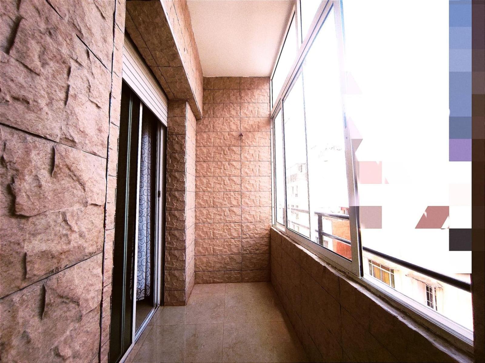 Cosyhomeocean Rabat Exterior foto