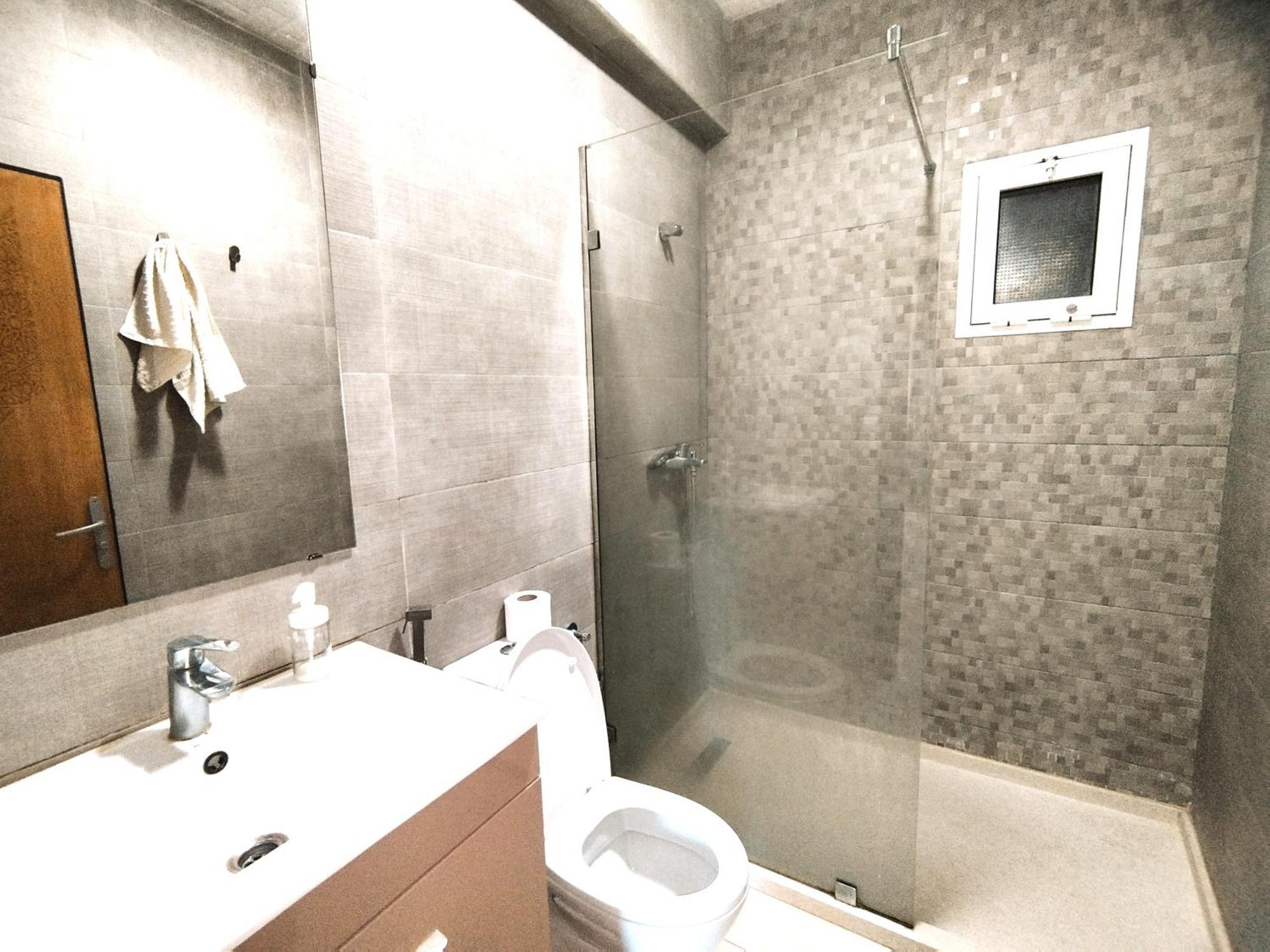 Cosyhomeocean Rabat Exterior foto