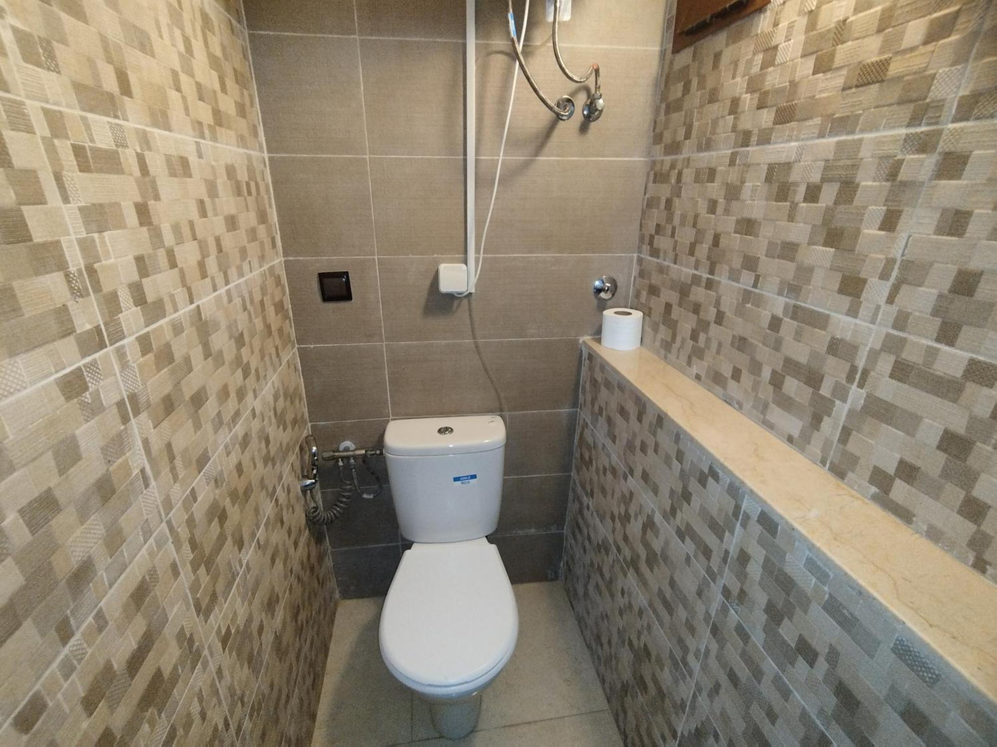 Cosyhomeocean Rabat Exterior foto
