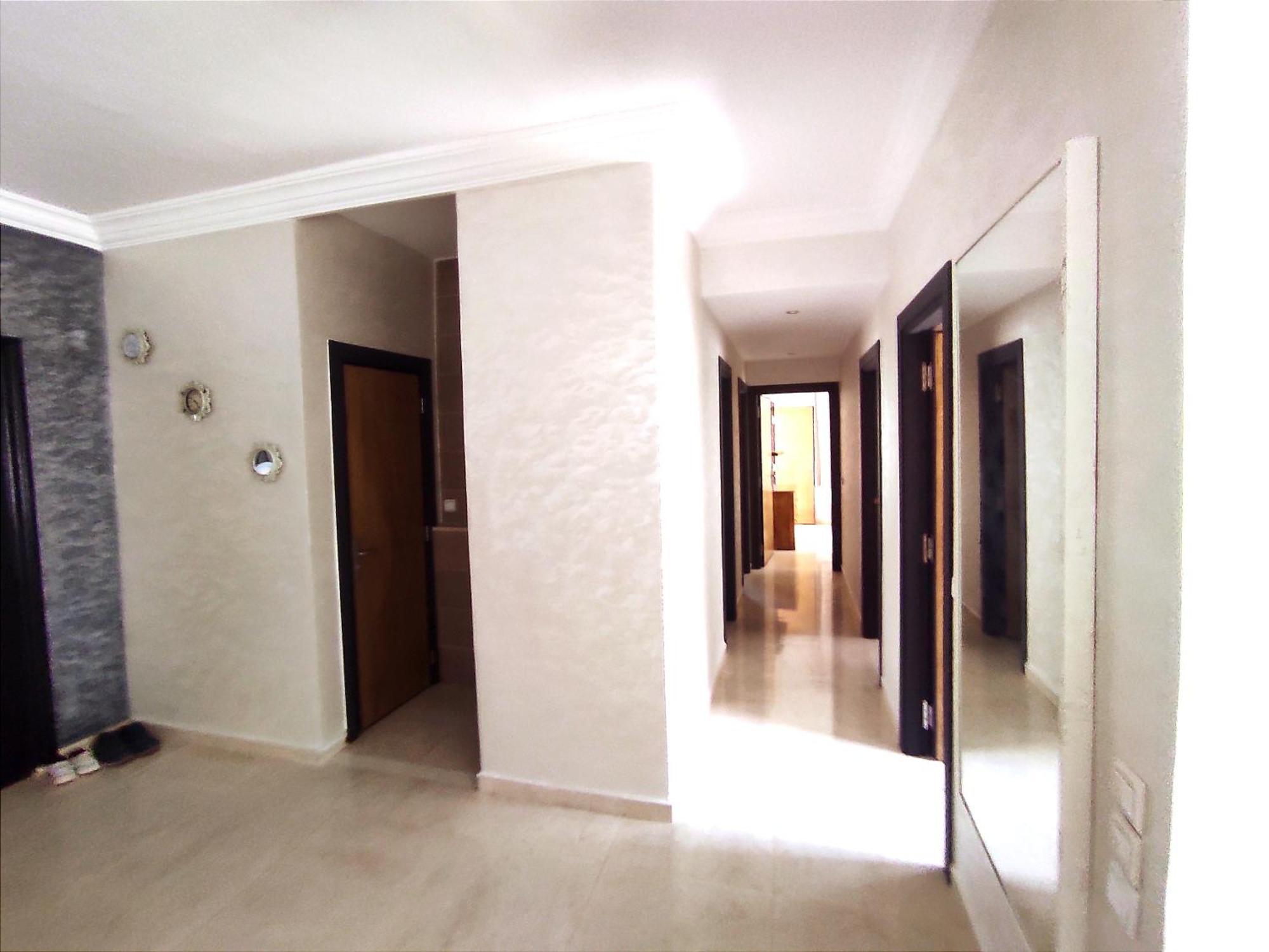 Cosyhomeocean Rabat Exterior foto